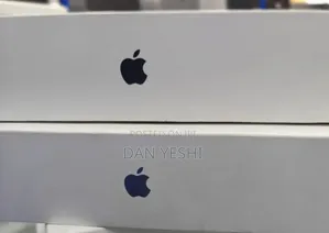 New Laptop Apple MacBook Air 16GB Apple M5 SSD 512GB