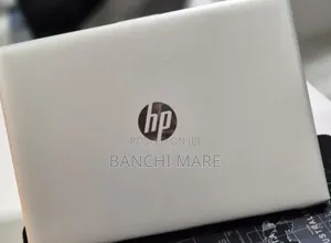 New Laptop HP ProBook 430 G5 8GB Intel Core i7 SSD 256GB