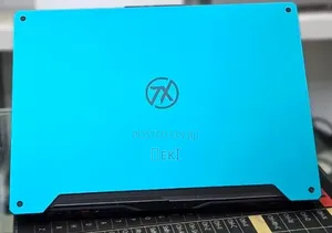 New Laptop Asus TUF Gaming A15 16GB AMD Ryzen 7 SSD 512GB