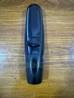 LG TV Remote