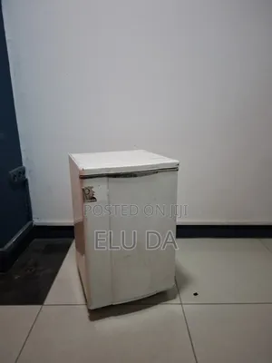 Safe Box Kazena
