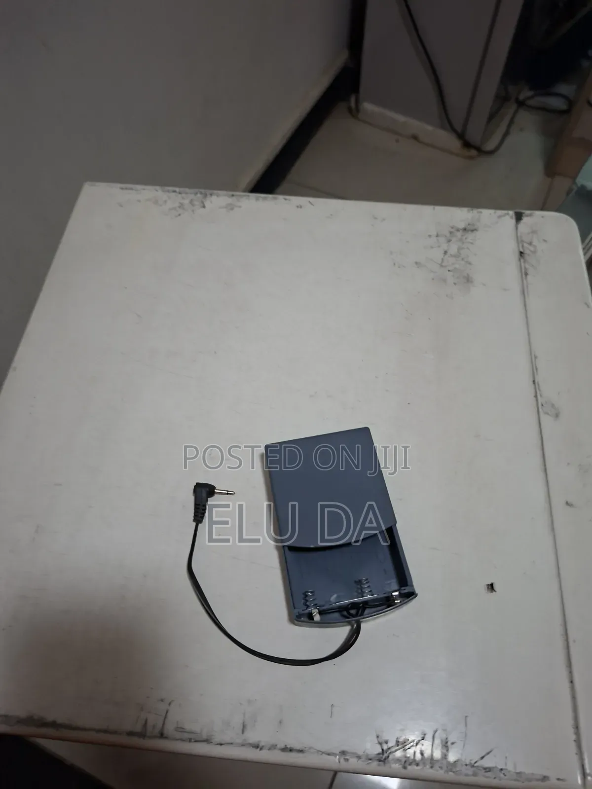 Safe Box Kazena