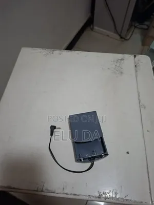 Safe Box Kazena