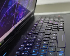 New Laptop Acer Predator Helios Neo 16 32GB Intel Core i9 SSD 1T