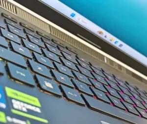 New Laptop Asus ROG Strix G15 16GB Intel Core i7 SSD 1T
