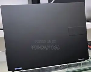 New Laptop Asus VivoBook 15 X505BA 16GB Intel Core i9 SSD 512GB