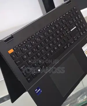 New Laptop Asus VivoBook 15 X505BA 16GB Intel Core i9 SSD 512GB