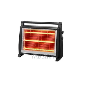 Room, Class Heater