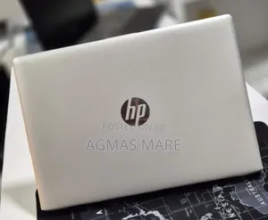 New Laptop HP 430 G5 8GB Intel Core i7 SSD 256GB