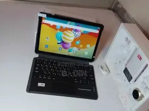 New C idea CM10500 Plus 1 TB