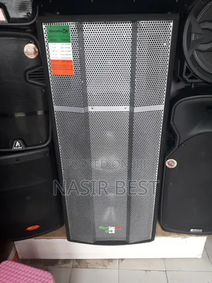 Montarbo Direct Spiker