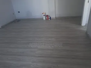 Furnished 1bdrm Condo in Lideta for sale