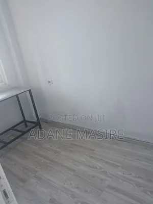 Furnished 1bdrm Condo in Lideta for sale