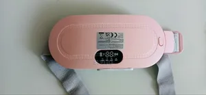 Period Cramp Relief