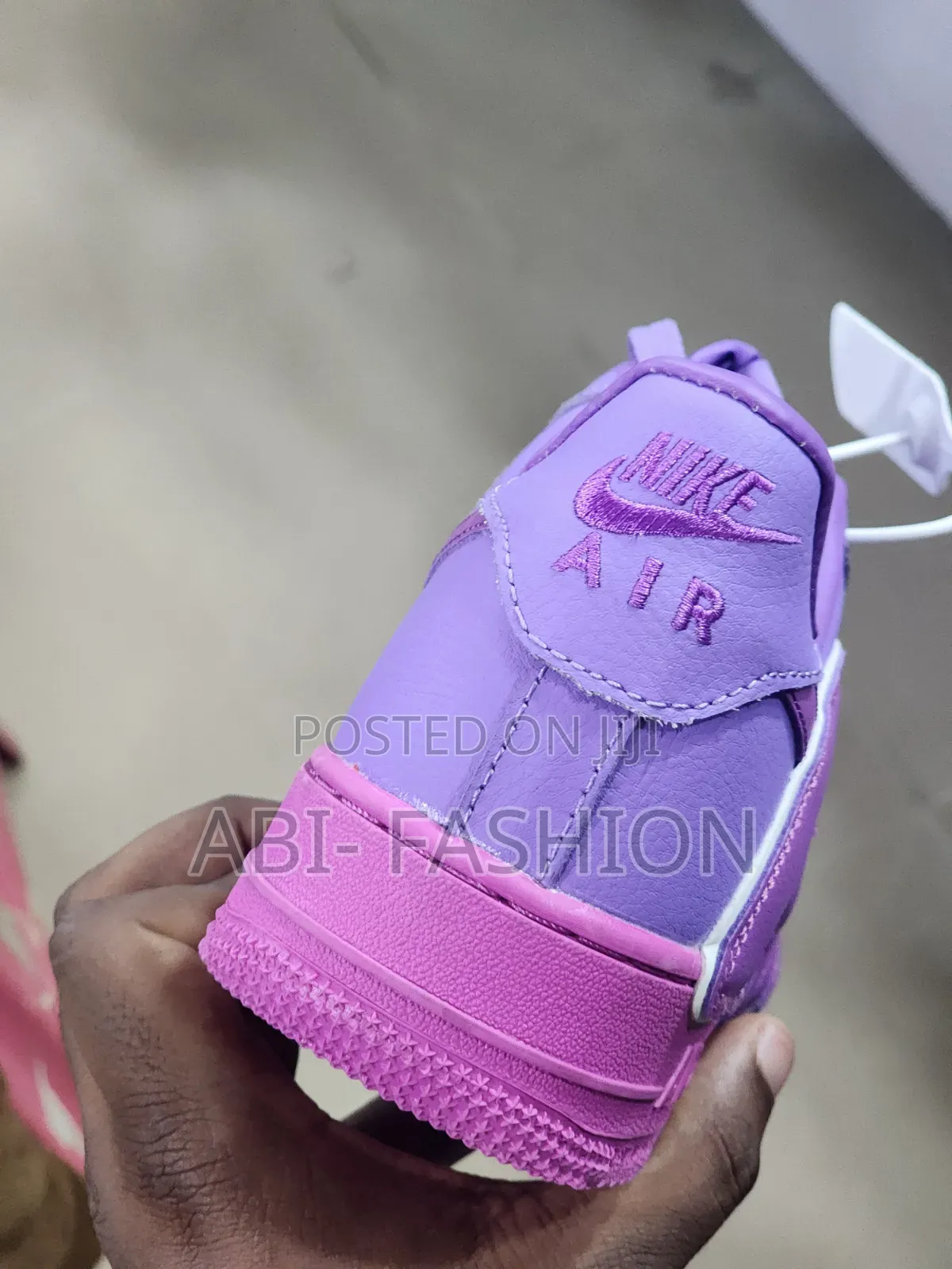Nike Air Force 1 Low Cactus Plant Flea Market