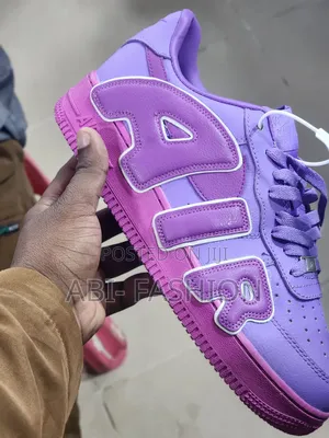 Nike Air Force 1 Low Cactus Plant Flea Market