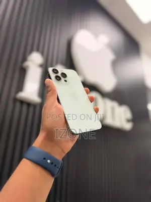 Apple iPhone 13 Pro 128 GB White