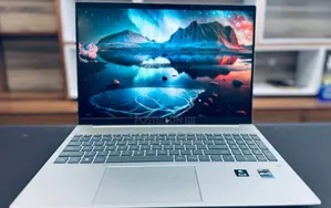 New Laptop HP Pavilion 15 16GB Intel Core i7 SSD 1T