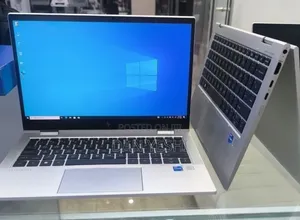 New Laptop HP Omen 16 16GB Intel Core Ultra 7 SSD 1T