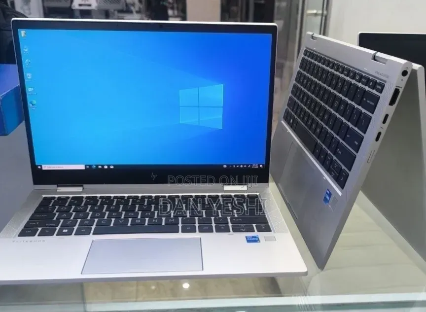 New Laptop HP Omen 16 16GB Intel Core Ultra 7 SSD 1T