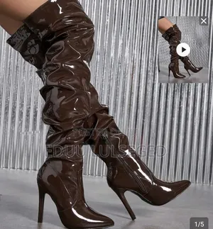 If You Need Shein Shoes