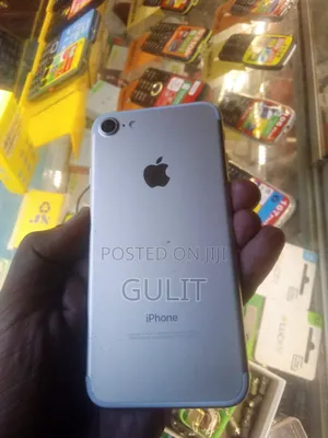 Apple iPhone 7 32 GB