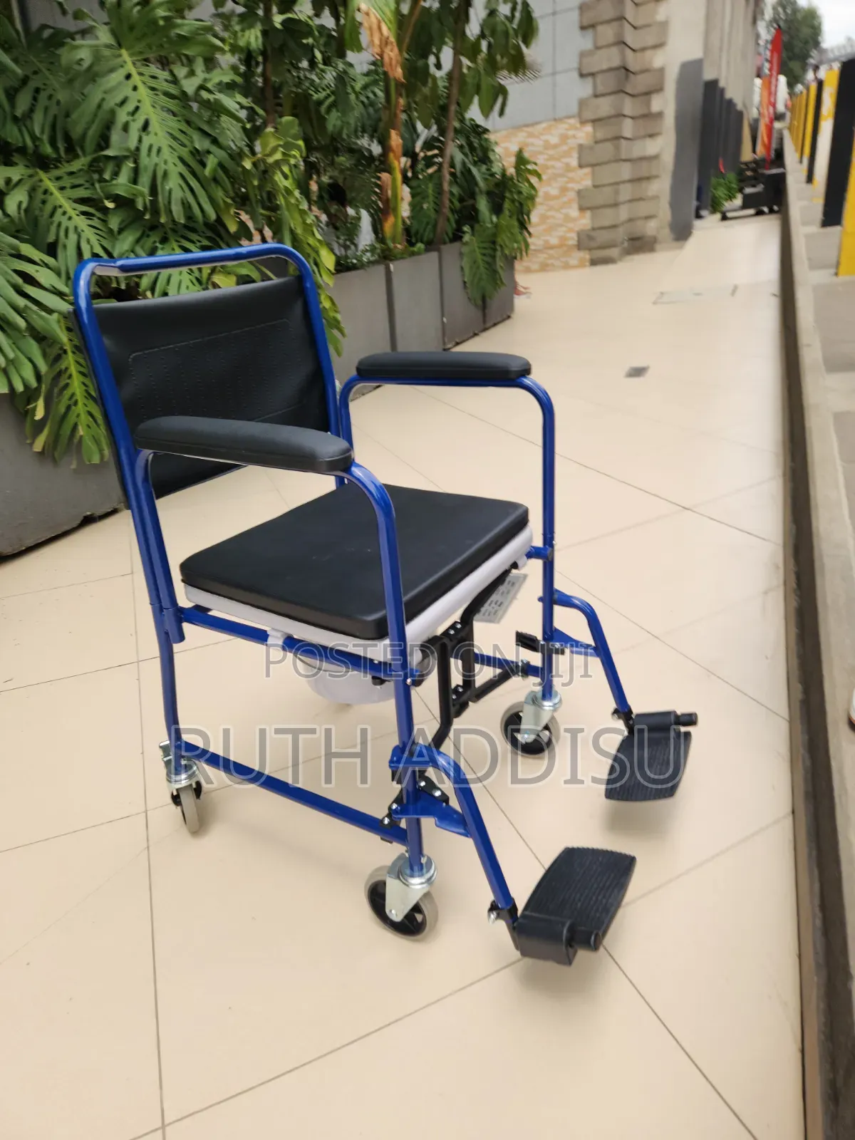 Popo Wheelchair輕麗wheelchair垂直wheelchair Popo Wheelchair軟禁wheelchair
