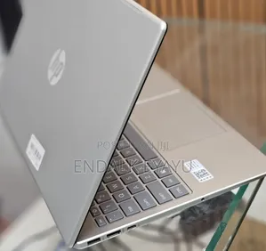 New Laptop HP 16GB Intel Core i7 SSD 1T
