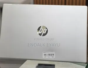 New Laptop HP 16GB Intel Core i7 SSD 1T
