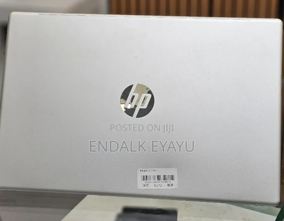 New Laptop HP 16GB Intel Core i7 SSD 1T
