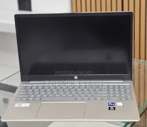 New Laptop HP 16GB Intel Core i7 SSD 1T
