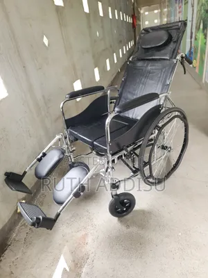 Poty Wheelchair肢啊wheelchair㠭我medical Wheelchair寄送wheelchair Almunium