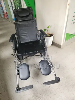 Wheelchair垂釣reclining Wheelchair軟體medical Wheelchair協會wheelchair Popo