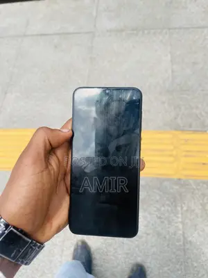 Samsung Galaxy A20 32 GB Bronze