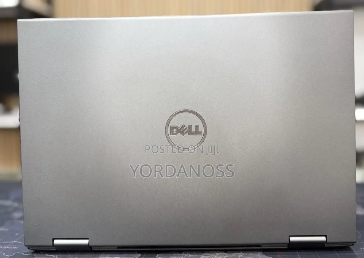 New Laptop Dell Inspiron 13 5390 8GB Intel Core i7 SSD 512GB