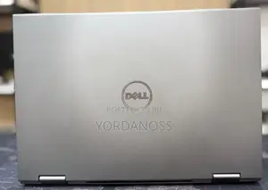 New Laptop Dell Inspiron 13 5390 8GB Intel Core i7 SSD 512GB