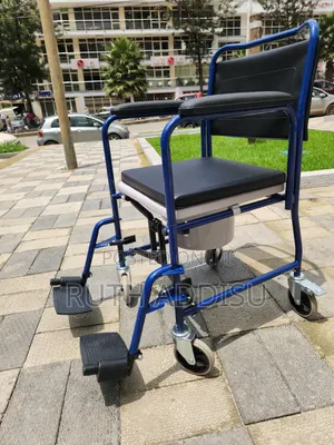 Poty Wheelchair堥你wheelchair者十wheelchair Commode元年wheelchair Medical