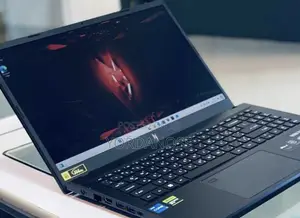 New Laptop Acer Aspire V15 16GB AMD Ryzen 5 SSD 512GB