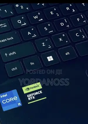 New Laptop Acer Aspire V15 16GB AMD Ryzen 5 SSD 512GB