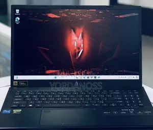 New Laptop Acer Aspire V15 16GB AMD Ryzen 5 SSD 512GB