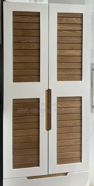 Shoes Cabinet