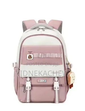 Nice Brand Original School Bag