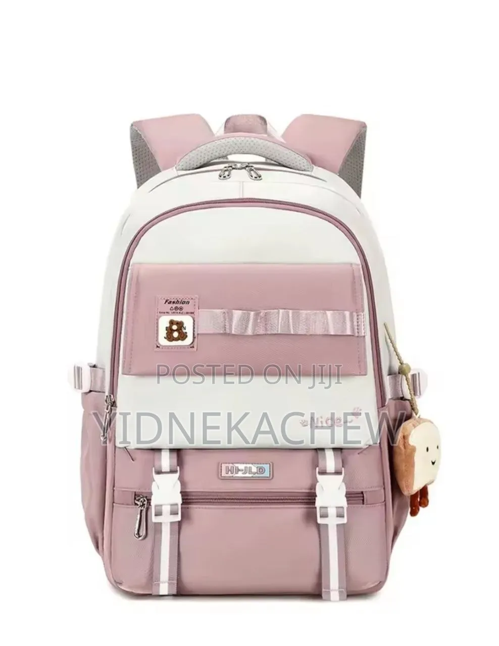 Nice Brand Original School Bag