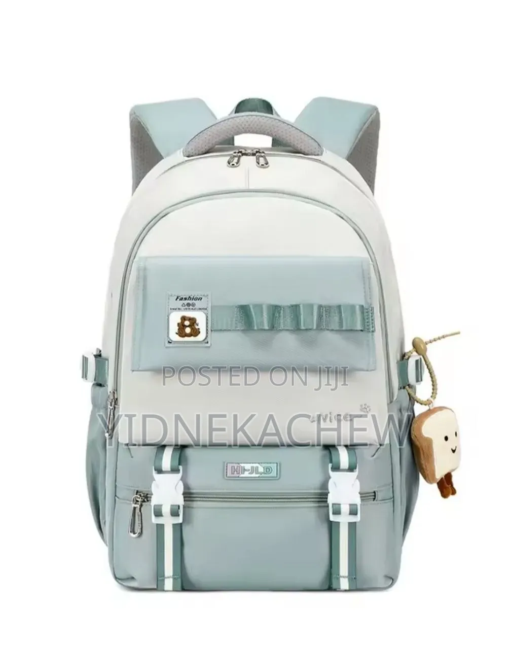 Nice Brand Original School Bag