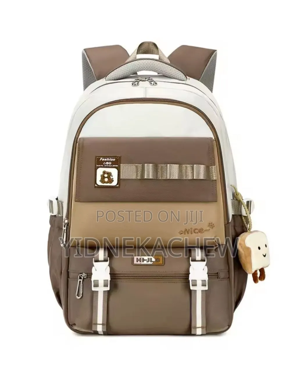 Nice Brand Original School Bag