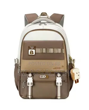 Nice Brand Original School Bag
