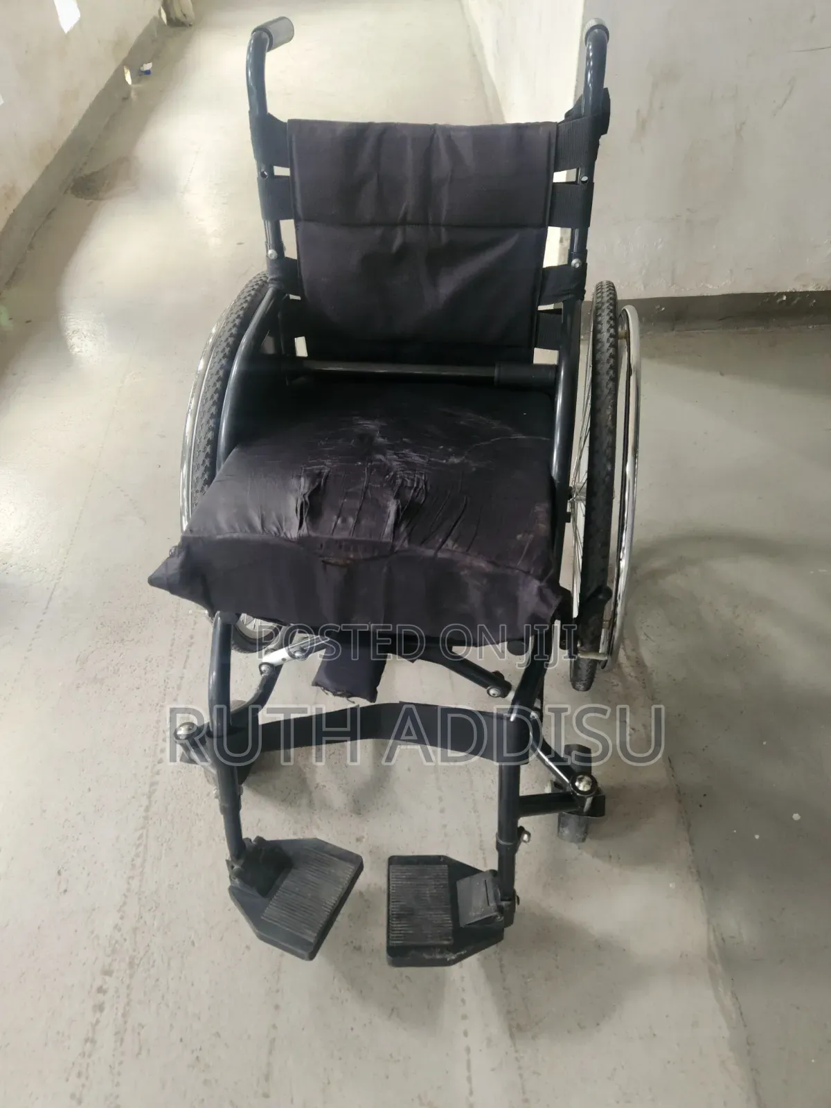 Comfy European Wheelchair夠本wheelchair政治wheelchair堥了wheelchair Medical