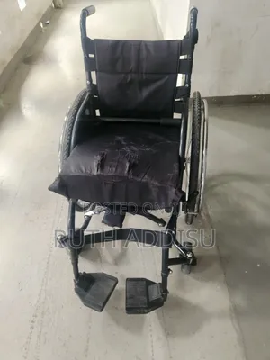 Comfy European Wheelchair夠本wheelchair政治wheelchair堥了wheelchair Medical