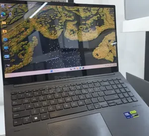 New Asus VivoBook Pro 15 N580VD 16GB Intel Core Ultra 9 SSD 512GB