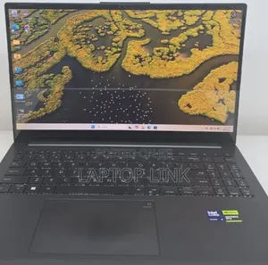 New Asus VivoBook Pro 15 N580VD 16GB Intel Core Ultra 9 SSD 512GB